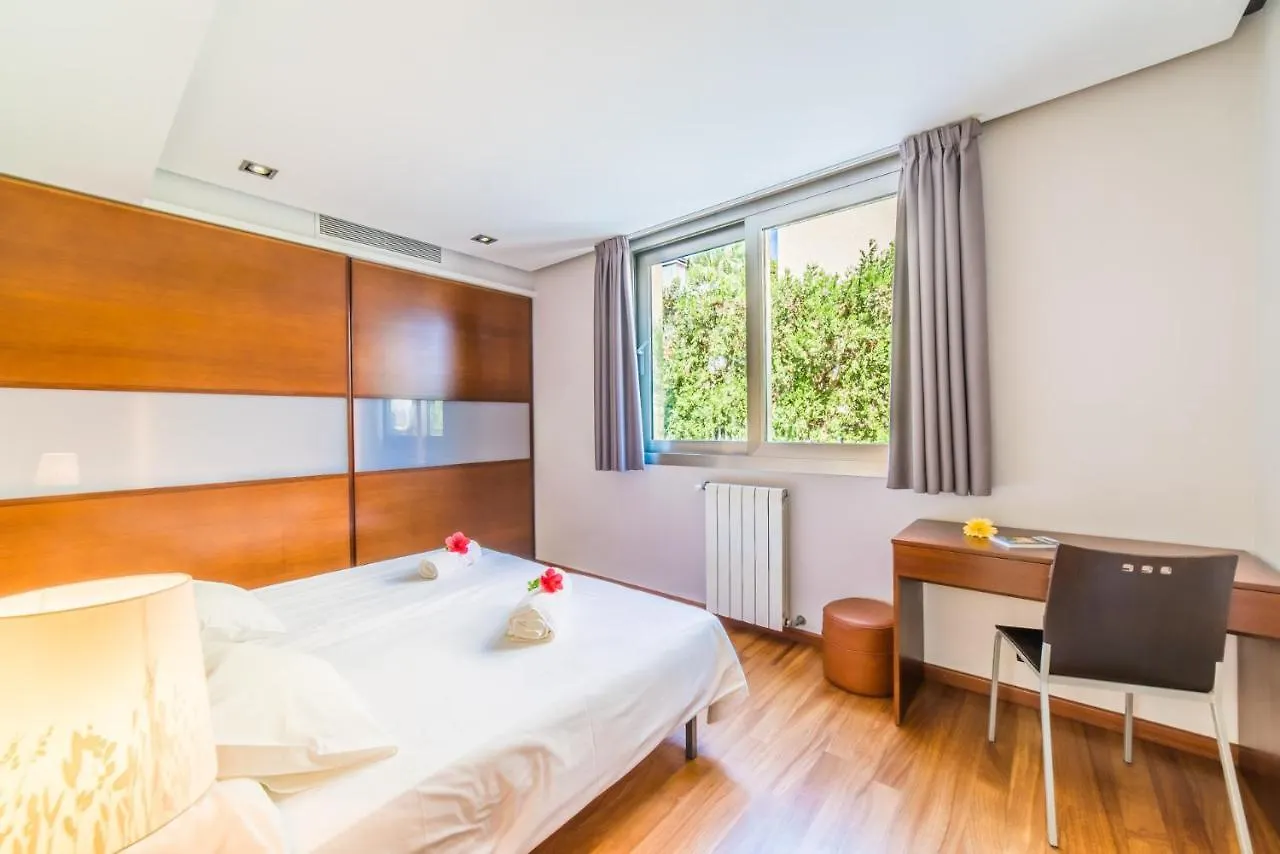 Ideal Property Mallorca - Villa Sammy Alcudia  Holiday home Alcudia (Mallorca)